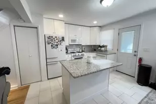 621-623 Jefferson Ave, Elizabeth, NJ 07201 - Photo 4