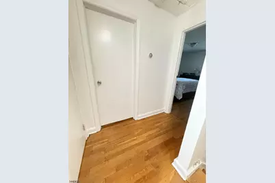 621-623 Jefferson Ave, Elizabeth, NJ 07201 - Photo 14