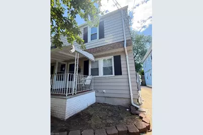621-623 Jefferson Ave, Elizabeth, NJ 07201 - Photo 2