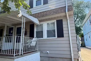621-623 Jefferson Ave, Elizabeth, NJ 07201 - Photo 2