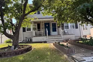 621-623 Jefferson Ave, Elizabeth, NJ 07201 - Photo 1
