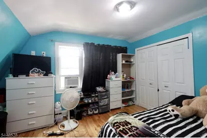 357 Hoover Ave #2, Bloomfield, NJ 07003 - Photo 12