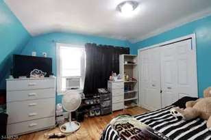 357 Hoover Ave, Bloomfield, NJ 07003 - Photo 12