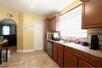 357 Hoover Ave #2, Bloomfield, NJ 07003 - Photo 10