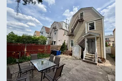 357 Hoover Ave #2, Bloomfield, NJ 07003 - Photo 20