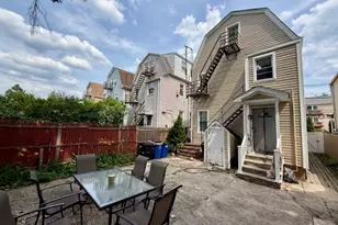 357 Hoover Ave, Bloomfield, NJ 07003 - Photo 20