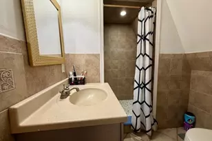 357 Hoover Ave, Bloomfield, NJ 07003 - Photo 18