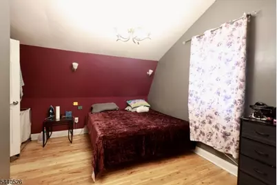 357 Hoover Ave #2, Bloomfield, NJ 07003 - Photo 14