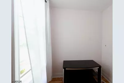 357 Hoover Ave #2, Bloomfield, NJ 07003 - Photo 6