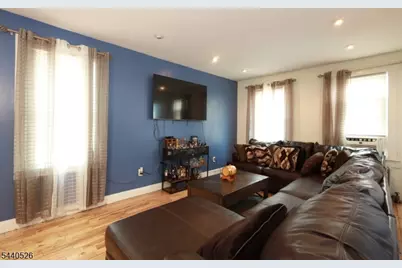 357 Hoover Ave #2, Bloomfield, NJ 07003 - Photo 2