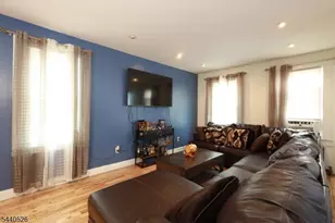 357 Hoover Ave, Bloomfield, NJ 07003 - Photo 2