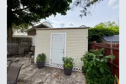 357 Hoover Ave #2, Bloomfield, NJ 07003 - Photo 22