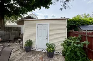 357 Hoover Ave, Bloomfield, NJ 07003 - Photo 22