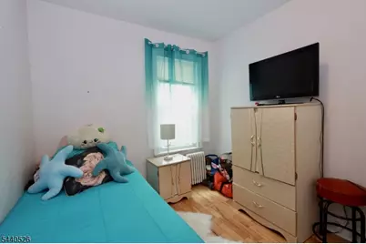 357 Hoover Ave #2, Bloomfield, NJ 07003 - Photo 8