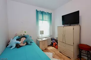 357 Hoover Ave, Bloomfield, NJ 07003 - Photo 8