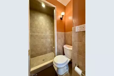 357 Hoover Ave #2, Bloomfield, NJ 07003 - Photo 16