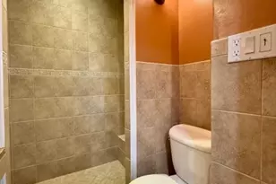 357 Hoover Ave, Bloomfield, NJ 07003 - Photo 16