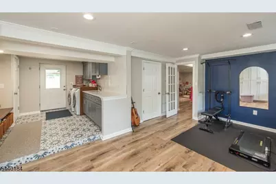 128 Overlook Ave, East Hanover Township, NJ 07936 - Photo 22