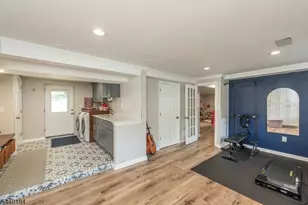 128 Overlook Ave, East Hanover Township, NJ 07936 - Photo 22