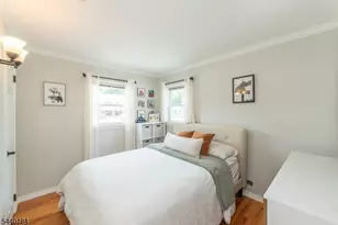 128 Overlook Ave, East Hanover Township, NJ 07936 - Photo 16