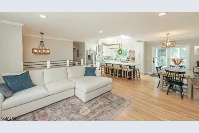 128 Overlook Ave, East Hanover Township, NJ 07936 - Photo 10