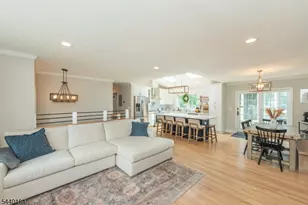 128 Overlook Ave, East Hanover Township, NJ 07936 - Photo 10
