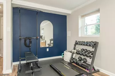 128 Overlook Ave, East Hanover Township, NJ 07936 - Photo 24