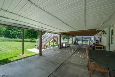128 Overlook Ave, East Hanover Township, NJ 07936 - Photo 34
