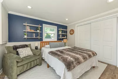 128 Overlook Ave, East Hanover Township, NJ 07936 - Photo 20
