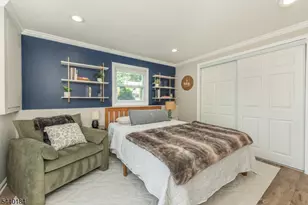 128 Overlook Ave, East Hanover Township, NJ 07936 - Photo 20