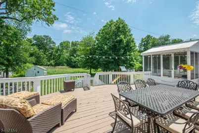 128 Overlook Ave, East Hanover Township, NJ 07936 - Photo 30