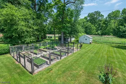 128 Overlook Ave, East Hanover Township, NJ 07936 - Photo 32