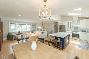 128 Overlook Ave, East Hanover Township, NJ 07936 - Photo 6