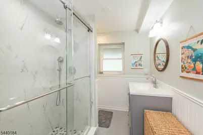 128 Overlook Ave, East Hanover Township, NJ 07936 - Photo 28