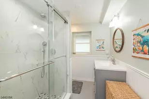 128 Overlook Ave, East Hanover Township, NJ 07936 - Photo 28