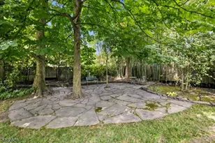 559 Parkview Ave, Westfield, NJ 07090 - Photo 36