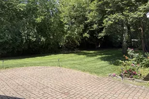 559 Parkview Ave, Westfield, NJ 07090 - Photo 4