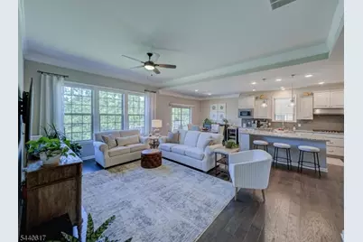 50 Sullivan Road, Raritan Township, NJ 08822 - Photo 2