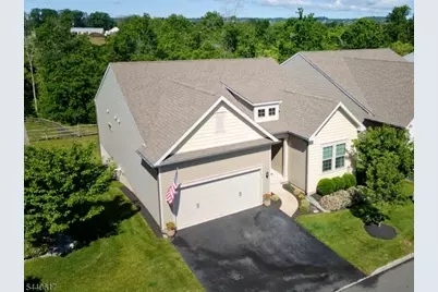 50 Sullivan Road, Raritan Township, NJ 08822 - Photo 28
