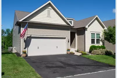 50 Sullivan Road, Raritan Township, NJ 08822 - Photo 42
