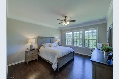 50 Sullivan Road, Raritan Township, NJ 08822 - Photo 12