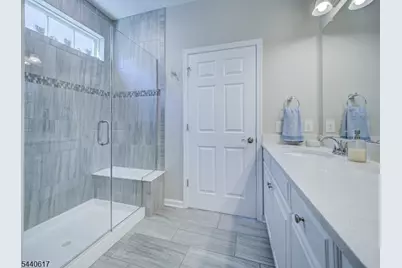 50 Sullivan Road, Raritan Township, NJ 08822 - Photo 14