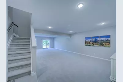 50 Sullivan Road, Raritan Township, NJ 08822 - Photo 24
