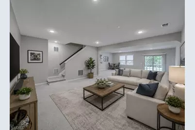 50 Sullivan Road, Raritan Township, NJ 08822 - Photo 22