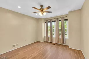 385 Draco Rd, Piscataway Township, NJ 08854 - Photo 16