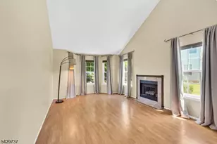 385 Draco Rd, Piscataway Township, NJ 08854 - Photo 8