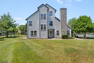 385 Draco Rd, Piscataway Township, NJ 08854 - Photo 2
