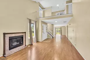 385 Draco Rd, Piscataway Township, NJ 08854 - Photo 6