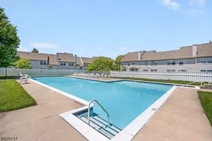 385 Draco Rd, Piscataway Township, NJ 08854 - Photo 24