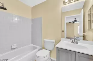 385 Draco Rd, Piscataway Township, NJ 08854 - Photo 22
